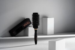 Varis Nylon Brush medium