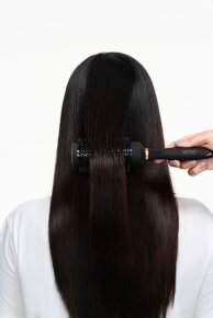 Varis Nylon Brush medium