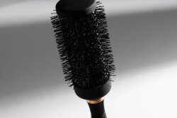 Varis Nylon Brush medium