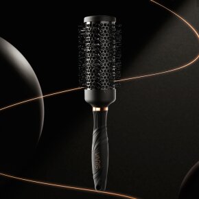 Varis Nylon Brush medium