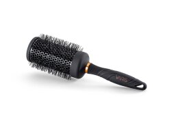 Varis Nylon Brush large