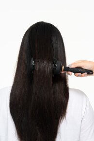 Varis Nylon Brush large