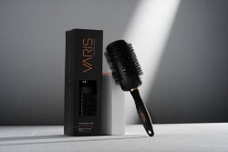 Varis Nylon Brush large