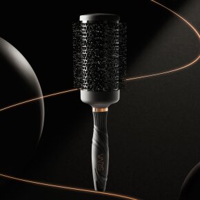 Varis Nylon Brush large