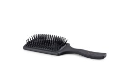 Varis Paddle Brush