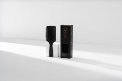 Varis Paddle Brush