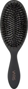 Varis Smoothing Brush
