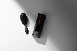 Varis Smoothing Brush