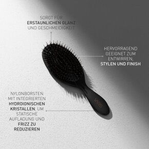Varis Smoothing Brush