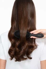 Varis Smoothing Brush