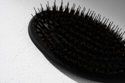 Varis Smoothing Brush