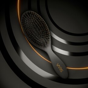 Varis Smoothing Brush