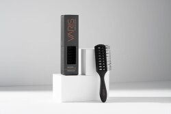 Varis Vent Brush