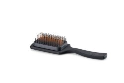 Varis Detangler Brush