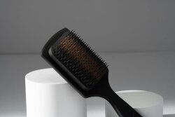 Varis Detangler Brush