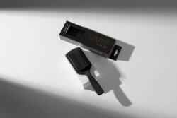 Varis Detangler Brush