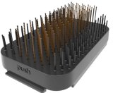 Varis Detangler Core