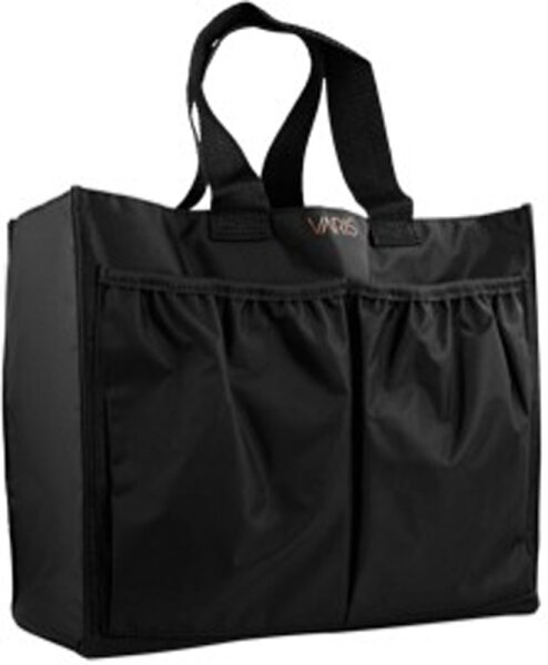 4050117596381 - Varis Caddy 1 Stk 4050117596381 - Varis Caddy 1 Stk