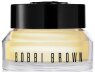 Bobbi Brown Vitamin Enriched Eye Base 15 ml