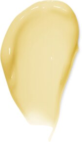 Bobbi Brown Vitamin Enriched Eye Base 15 ml