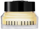 Bobbi Brown Vitamin Enriched Eye Base 15 ml