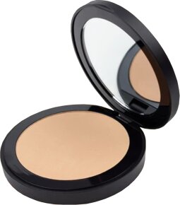 Wunder2 Go Beyond Foundation Medium-Deep 12 g