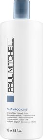 Paul Mitchell Shampoo One 1000 ml