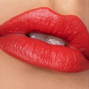 Wunder2 Must Have Matte Lipstick Crush for Coral 5 g