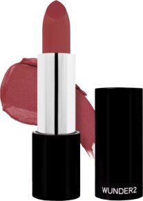 Wunder2 Must Have Matte Lipstick Better Burgundy 5 g