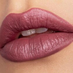 Wunder2 Must Have Matte Lipstick Better Burgundy 5 g