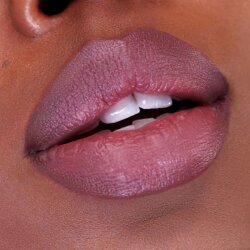 Wunder2 Must Have Matte Lipstick Better Burgundy 5 g