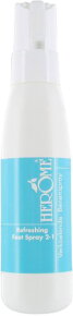 Herôme Refreshing Foot Spray 125 ml