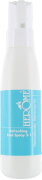 Herôme Refreshing Foot Spray 125 ml