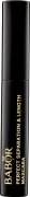 BABOR Perfect Definition & Length Mascara 6 ml