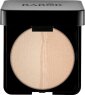 BABOR Satin Duo Highlighter 6 g