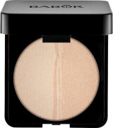 BABOR Satin Duo Highlighter 6 g BABOR Satin Duo Highlighter 6 g