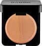 BABOR Satin Duo Bronzer 6 g