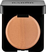 BABOR Satin Duo Bronzer 6 g BABOR Satin Duo Bronzer 6 g