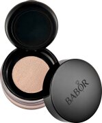 BABOR Mattifying Fixing Powder 20 g BABOR Mattifying Fixing Powder 20 g