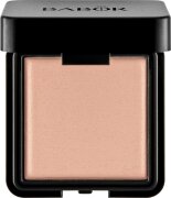 BABOR Beautifying Powder 3 g BABOR Beautifying Powder 3 g