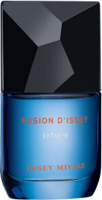 Issey Miyake Fusion d'Issey Extrême Eau de Toilette (EdT) 50 ml