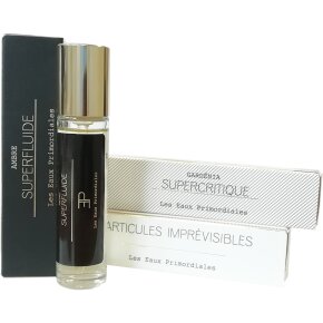 Ihr Geschenk - Les Eaux Primordiales EdP 11 ml Auswahl zufällig