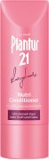 Plantur 21 #langehaare Nutri-Conditioner 175 ml