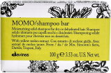 Davines Momo Shampoo Bar 100 g