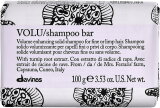 Davines Volu Shampoo Bar 100 g
