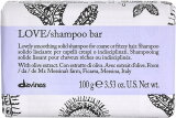 Davines Love Shampoo Bar 100 g