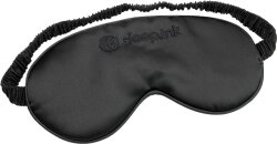 sleep.ink Schlafmaske