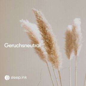 sleep.ink Schlafmaske