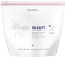 Goldwell Silklift Silklift Zero Ammonia 500 g