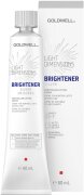 Goldwell Silklift Brightener Silver 60 ml